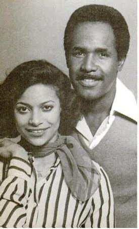 win wilford and debbie allen.